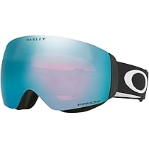 Amazon.co.jp: OAKLEY(オークリー) ゴーグルケース 08-011 : スポーツ