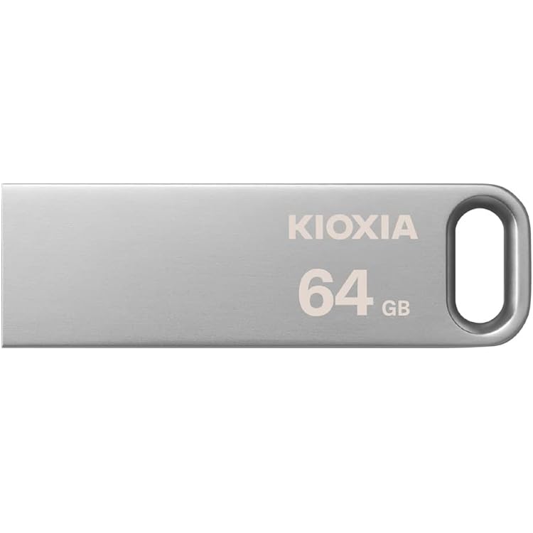 Ｗｉｎｄｏｗｓ　１１　Ｐｒｏ　６４ｂｉｔ　ＵＳＢフラッシュドライブ　１本 たのめーる】マイクロソフト Windows 11 Pro 64bit USB