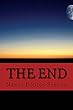 The End (English Edition)