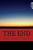 The End (English Edition)