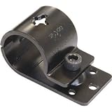 スペーシア:スペーシア 棚受け金具JB-701 JB-701 型式:JB-701