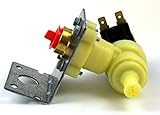 Maytag wp6 – 920534食器洗い機水入口バルブ