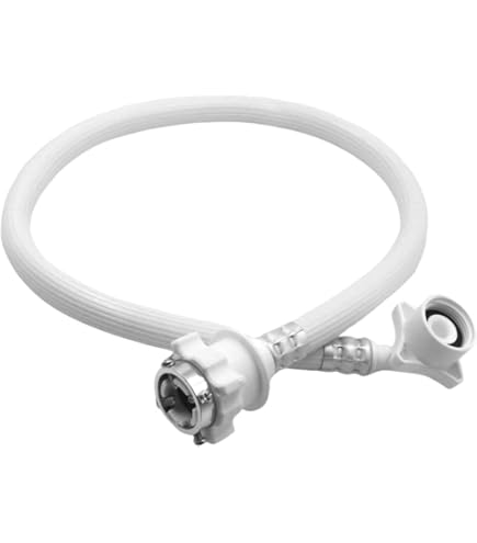 日立 HITACHI BW-10SV 010 洗濯機用給水弁 Amazon.co.jp: 日立 HITACHI BW-10SV 010 洗濯機用給水弁 : 大型家電