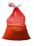 平成29年富山県産 「コシヒカリ」 種もみ 2kg