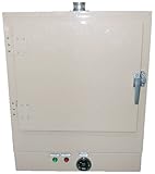 電気定温乾燥機 省スペース型SS-A-136