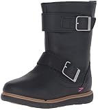 Step & Stride ユニセックス・キッズ カラー: ブラック