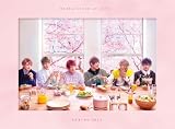 MANKAI STAGE『A3!』ACT2! ~SPRING 2023~ Blu-ray【豪華版】(特典なし) [Blu-ray]