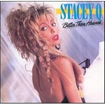 ステイシー STACEY MC ステイシー STACEY MC Sizzix Big Shot Stacey Park Limited