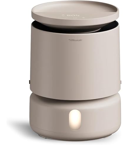 新品】braaa 気化式加湿器 Puoto VBHU255 ブラー 気化式加湿器 プオト