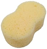 Seliyi ベビーボディスポンジ