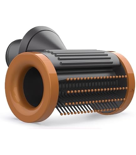 Amazon.co.jp: ダイソンのヘアドライヤー用ヘア ドライヤー