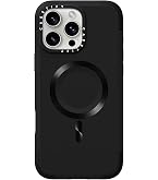 Amazon.co.jp: CASETiFY ピロー iPhone 16 Pro Max ケース [耐水性の