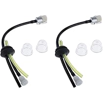 Amazon.co.jp: 1PZ EC5-JP1 キャブレター 共立 ECHO ZAMA 汎用 耐久性