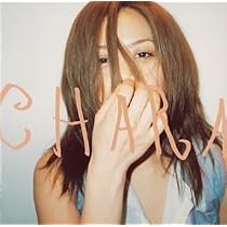 Amazon.co.jp: Strange Fruits: ミュージック