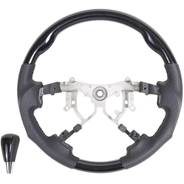 Amazon.co.jp 最新リリース: 車用ステアリング・ハンドル の新着