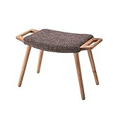 東谷 フリック スツール RTO-50 【代引き不可】