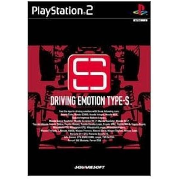 Amazon | バトルギア 3 | ゲーム