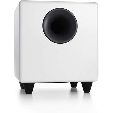 Amazon.co.jp 売れ筋ランキング: プロ用サブウーファースピーカー の中