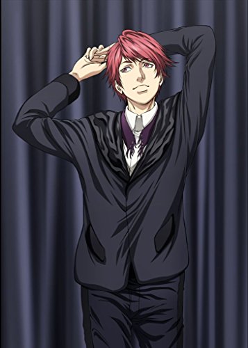 少年ハリウッド-HOLLY STAGE FOR 49- vol.4(DVD) | 林哲司 | オリコン