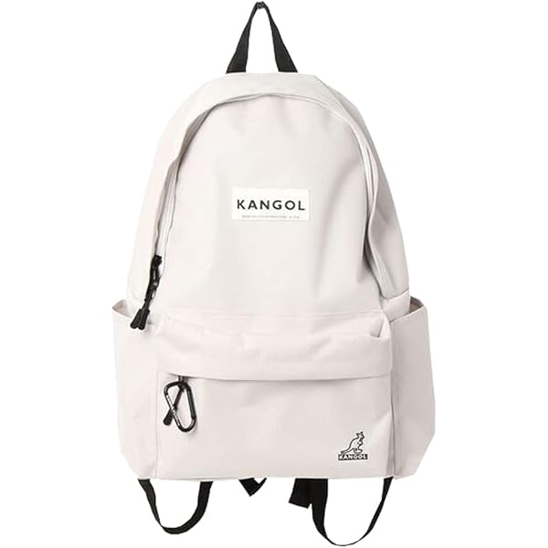 アニヤハインドマーチAnya Hindmarch★eyesアイズ★リュック★美品 Amazon.co.jp: アニヤハインドマーチ ANYA HINDMARCH リュックサック