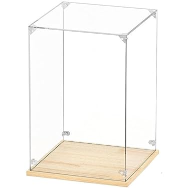 Amazon.co.jp 最新リリース: ホビー用収納ケース・ボックス の新着