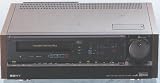 SONY EDV-9000 EDベータビデオ