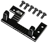 ALフロントサーボマウント：1/14 TAM スカニア用[イーグル模型][#TH01-15U]