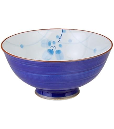 Amazon | ARITA PORCELAIN LAB 小鉢・小飯碗 2個セット 化粧箱入 φ120