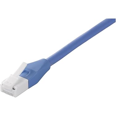 Amazon.co.jp 売れ筋ランキング: Cat 5eイーサネットケーブル の中で