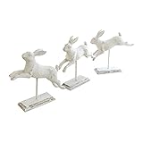 COVENT GARDEN ジャンピン・ラビット・アソート KT-50