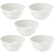 Amazon.co.jp: 新鋭工業 耐熱送気ホース 100cm 1H055-00 (コンフォート