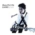 福山雅治「Beautiful life / GAME(初回限定 『GAME』 Music Clip DVD付 盤)」