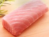 【三崎港】天然メバチまぐろ 大トロ200g