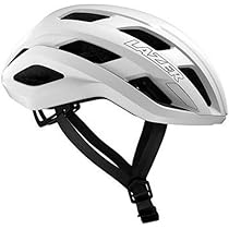 SMITH Mirage ヘルメット Lサイズ(59－63㎝) マットホワイト SMITH Mirage ヘルメット Lサイズ(59－63㎝) マットホワイト OGK