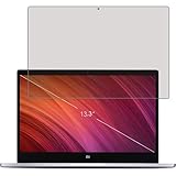 PDA工房 Xiaomi Mi Notebook Air 13 ブルーライトカット[光沢] 保護 フィルム 日本製