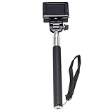 imars\u2122 extendable handheld self portrait tripod perche