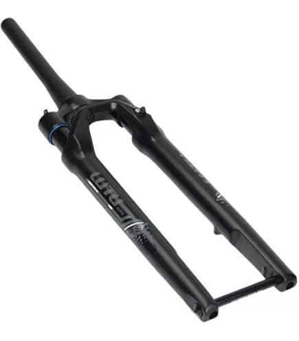 Amazon.co.jp: ロードバイク サスペンションフォーク 700C オフロード