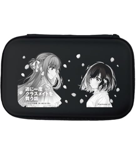 Amazon.co.jp: 週に一度クラスメイトを買う話 3巻 ゲーマーズ 限定版 
