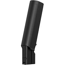 Amazon | 掃除機 コードレス 55000Pa 【2025新登場！自動ゴミ収集