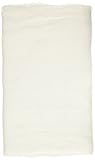 Guardsman Products Inc 004012 4 Yards 100% Cotton Cheese Cloth [並行輸入品]