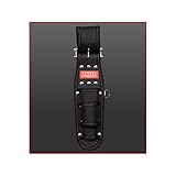 ニックス EVAチェーンタイプシノ・モンキーホルダー KC-201MSDX 【メーカー取寄品/返品不可商品】