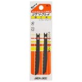 ビクトリー ジグソー 替刃 鉄工用 NO.1