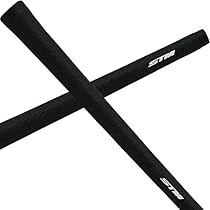 Amazon | STM(エスティーエム) ゴルフグリップ STMグリップ M-1