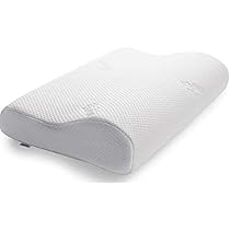 TEMPUR Millennium Pillow　テンピュール　ミレニアムピロー b8-millennium.jpg