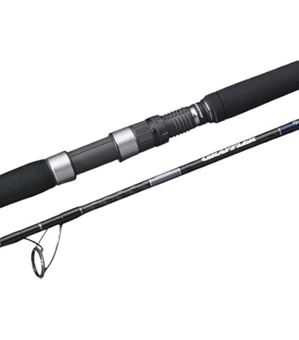 SALTIGA AIRPORTABLE C83-10 ジギングロッド Daiwa 22 Saltiga Air Portable C83-10 – JDM TACKLE HEAVEN
