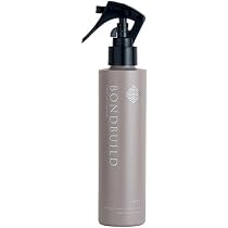 ボンドビルド プレックスミスト 200ml 詰め替え 1000ml セット Amazon | オレンジコスメ ボンドビルド プレックスミスト 200ml 【熱を
