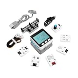 M5GO IoTスターターキット V2.7