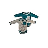 Cat & Dogma SHIRT ユニセックス・ベビー US サイズ: 12-18 Months カラー: ブルー