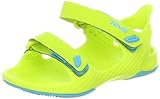 [テバ] TEVA BARRACUDA T 1003706 NELM (NEON LIME/US4)