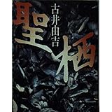 聖,栖 (新潮文庫 ふ 8-3)